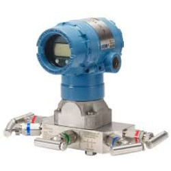 فلو ترانسمیترها | Flow Transmitters